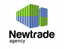 NEWTRADE AGENCY