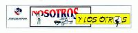 SERVICIO PAN AMERICANO DE PROTECCION NOSOTROS Y LOS OTROS