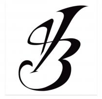 VB