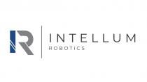 IR INTELLUM ROBOTICS