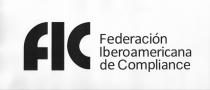 FIC FEDERACION IBEROAMERICANA DE COMPLIANCE