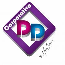 CORPORATIVO; DD; BY MARCO ONTIVEROS