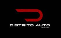 DISTRITO AUTO
