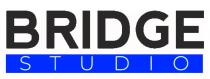 BRIDGE STUDIO