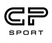 CP SPORT