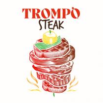 TROMPO STEAK