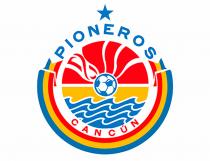 PIONEROS CANCÚN