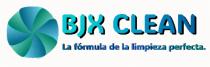 BJX CLEAN;LA FÓRMULA DE LA LIMPIEZA PERFECTA.