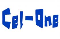 CEL-ONE