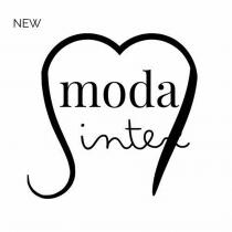 NEW MODA SINTEX