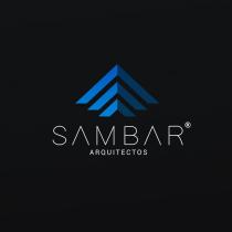 SAMBAR ARQUITECTOS