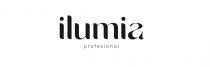 ILUMIA PROFESIONAL