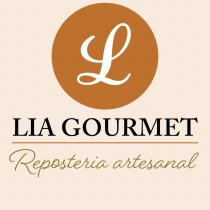 LIA GOURMET