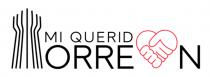 MI QUERIDO TORREON