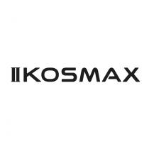 IIKOSMAX