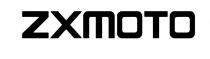 ZXMOTO