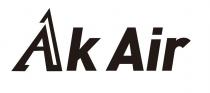 AK AIR