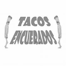 TACOS ENCUERADOS