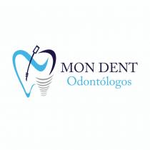MON DENT