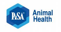 PISA ANIMAL HEALTH