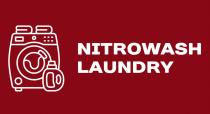 NITROWASH LAUNDRY