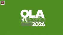 OLA MÉXICO 2026