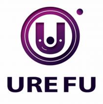 UREFU