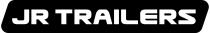 JR TRAILERS
