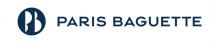 PB PARIS BAGUETTE