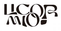 LICOR MIO