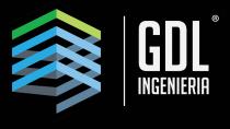 GDL INGENIERIA