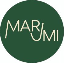 MAR UMI