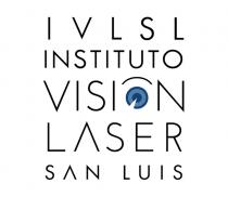 IVLSL INSTITUTO VISION LASER SAN LUIS