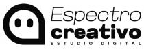 ESPECTRO CREATIVO ESTUDIO DIGITAL