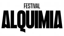 FESTIVAL ALQUIMIA