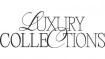 LUXURY COLLECTIONS