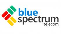 BLUE SPECTRUM TELECOM