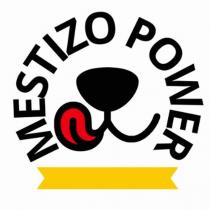 MESTIZO POWER