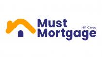 MUST MORTGAGE HIR CASA