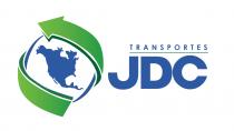 TRANSPORTES JDC