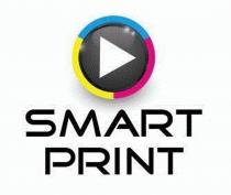SMART PRINT