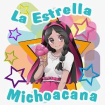 LA ESTRELLA MICHOACANA
