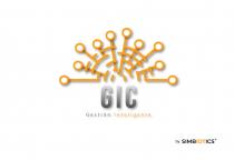 GIC