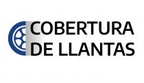 COBERTURA DE LLANTAS