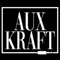 AUX KRAFT