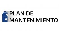 PLAN DE MANTENIMIENTO
