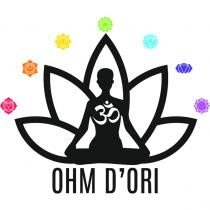 OHM D' ORI