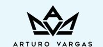 ARTURO VARGAS