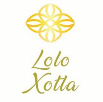 LOLO XOTLA