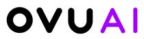 OVU AI